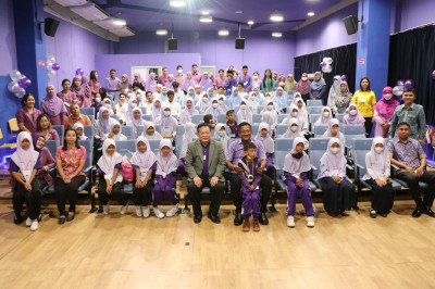 “7 มิถุนายน วันสหกรณ์นักเรียน ประจำปี 2566” พารามิเตอร์รูปภาพ 1